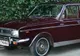 11 colecţionari s-au bătut pe limuzina lui Ceausescu. S-a vândut la un preţ de 10 ori mai mare