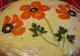 SALATA DE BOEUF, analizată de nutriţionişti. TOT ce trebuie să ştii