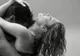 Horoscopul sexual al saptamanii 8-14 decembrie