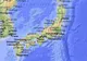 CUTREMUR de 6,1 grade chiar lângă Fukushima