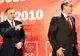 GEOANĂ a dezvăluit cum VA FI DAT JOS PONTA de la GUVERN: "Alegeri anticipate, în urma protestelor"