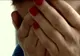 Femeie HĂRȚUITĂ SEXUAL și TÂLHĂRITĂ la un interviu de angajare