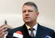 Toți OAMENII LUI IOHANNIS. SURPRIZE pe lista de consilieri luați la Cotroceni