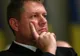 Ponta se răzbună pe Iohannis: îi TAIE din banii pentru Cotroceni