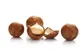 FRESH REFRESH. Tot ce nu ştiai despre nucile de Macadamia