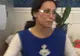 A avut SURPRIZA VIEȚII! O chelneriță era să leșine când a văzut ce BACȘIȘ a primit 