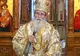 Arhiepiscopul de Suceava, IPS Pimen: Scoaterea religiei din şcoli, ATENTAT la fiinţa naţională