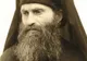 MIRACOLUL DE CRĂCIUN trăit de părintele Arsenie Papacioc