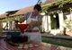 "Daily Mail" o acuză pe o româncă din Viscri că se îmbogăţeşte din dulceaţa de 365 de euro borcanul