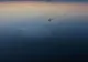 ACCIDENT ELICOPTER SMURD. Primele IMAGINI filmate de DRONĂ, imediat după ACCIDENT