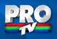 LOVITURA DURĂ pentru PRO TV! Cătălin Măruţă...