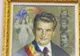 Purtătoarea de cuvânt a lui Iohannis, ȘOCATĂ de ce a găsit la Cotroceni