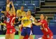 Norvegia a devenit campioană europeană la handbal feminin 