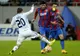 STEAUA - DINAMO KIEV 0-2. DEZASTRU! Campioana a RATAT calificarea în primăvara europeană