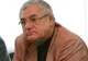 Aproape 900.000 de lei din averea fostului ministru Dan Ioan Popescu, CONFISCATE