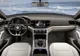 Volkswagen va lansa un SUV mai mare decât Touareg