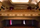 Teatrului Evreiesc va fi REFĂCUT: Primăria Capitalei a semnat contractul