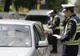 Atenţie, şoferi! Cresc amenzile auto, cea mai mare ajunge la 1.950 de lei