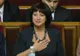 O americancă în guvernul Ucrainei. Reacţia dură a Moscovei