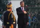 Provocările președintelui Klaus Iohannis: Nici Dumnezeu nu poate face asta!