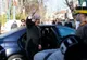 Profeții cutremurătoare pentru 2015. Cum va arăta România fără Traian Băsescu
