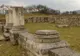DESCOPERIRE ARHEOLOGICĂ IMPORTANTĂ, în România