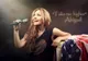Artista Abigail Budak organizează Sărbătoarea colindului românesc în California