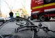 Neatenția ucide. Biciclist de 57 de ani, accidentat mortal de o autoutilitară