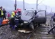 A murit acum puțin timp. Tragedia care îndoliază a doua zi de Crăciun