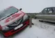 ACCIDENT ÎN LANȚ pe Autostrada Soarelui