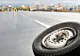 ACCIDENT CUMPLIT pe DN 68A. Doi morţi, după o coliziune frontală VIOLENTĂ