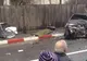Accident TERIBIL în Argeş. Un vitezoman cu BMW a spulberat o Dacie: doi oameni au murit