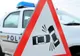 Accidentul șocant care a lăsat un oraș cu gura căscată