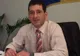 Primarul municipiului Beiuş, Adrian Domocoş, reţinut pentu fapte de corupţie