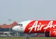 AVION DISPĂRUT. Ce s-a DESCOPERIT despre 23 de pasageri