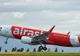  Epava avionul AirAsia QZ8510, căutată în mare. Condiţiile meteo, ”cel mai mare obstacol”