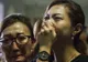 Avion AIRASIA prăbuşit. TERIFIANT: Victimele găsite în apă se ţineau de mâini