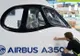 Percheziții la sediul Airbus din Franța