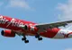 O nouă tragedie aviatică: Ce se ştie despre compania AirAsia şi zborul QZ8501