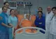 Mircea Albulescu a fost externat