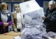 ALEGERI PARLAMENTARE în R. Moldova. REZULTATE PARȚIALE: Partidele proeuropene au câştigat! 