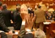 PENSIILE DE LUX revin în forţă pe agenda aleşilor