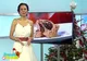 FRESH REFRESH. Cozonacul RAW - vezi REŢETA completă!