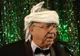 SCANDALOS! Alexandru Arșinel ARESTAT! Uite ce a PĂȚIT