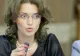 Alina Gorghiu, noul președinte interimar al PNL. Ce MESAJ au liberalii pentru KLAUS IOHANNIS 