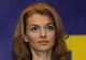 ALINA GORGHIU, atac DEVASTATOR la adresa lui VICTOR PONTA