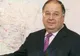 GEST ULUITOR al celui mai BOGAT om din Rusia. A câştigat RESPECTUL tuturor!
