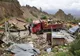 CATASTROFĂ în Indonezia: opt morţi şi peste 100 de dispăruţi, în urma unei alunecări de teren