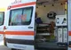 O persoană a murit şi alte trei au fost rănite după ce două maşini s-au ciocnit pe DN 7