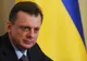 Ambasadorul Ucrainei, mesaj de felicitare pentru România: Apreciem sprijinul părții române 